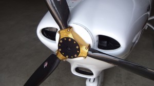 tr 006 (deleted fa1f5530507e18551250549eb1d49be5)